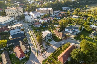 3-IZBOVÝ BYT (+veľká pracovňa V CENE), VEĽKÝ ŠARIŠ, OKRES PR - 18