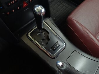 ✳️Peugeot 407 Coupé 2.7 HDi 24V Pack A/T 171000 KM✳️ - 18