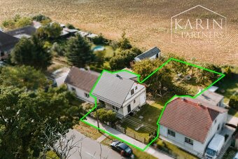 4i. novovystavaný rodinný dom v tichej časti mesta Senica - 18
