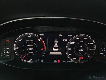 ✅Seat Arona 1.6 TDI Xcellence➡️123.500 km➡️05/2020 - 18