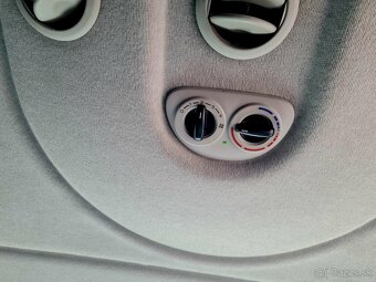Fiat Scudo - 18