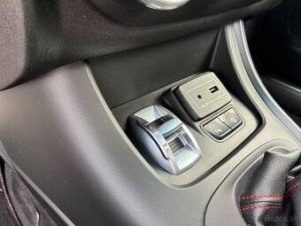 Alfa Romeo Giulietta S2 1,4 125KW - 18