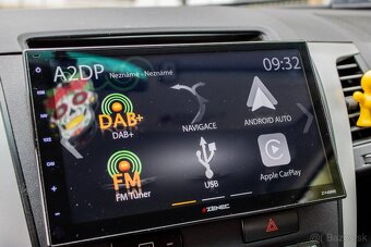 Toyota Hilux DC 3.0 4x4 - 18