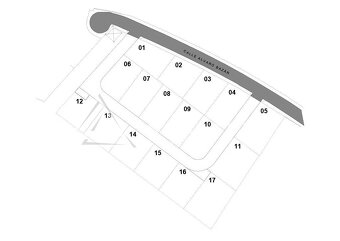 ESTEPONA Nový development - 18