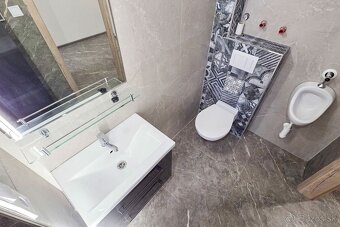 Prenájom: Novostavba, 3-izb. byt 83m2, s terasou 7m2,Poprad - 18