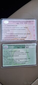 VW Sharan 4-motion - 18