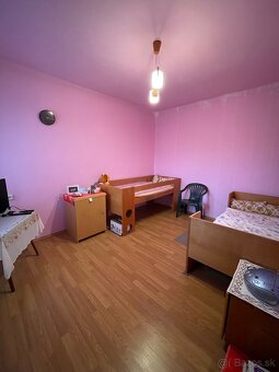 Na predaj RD v Ľubej - 18