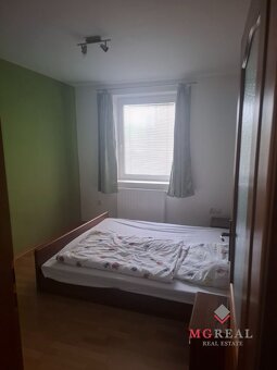 Na predaj  rodinný dom v obci Martin nad Žitavou - 18