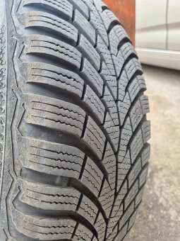 Predám Hyundai iX20 1,6i 6M, STYLE DIZAJN - 18