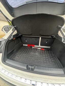 Mercedes GLA 200d 2018 - 18