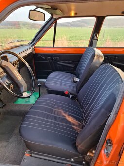Skoda 105L - 18