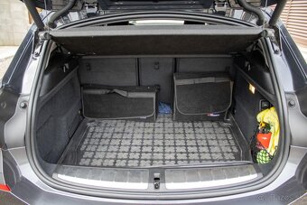 BMW X2 XDrive20d A/T / AJ NA SPLÁTKY/ PROTIHODNOTA/ - 18