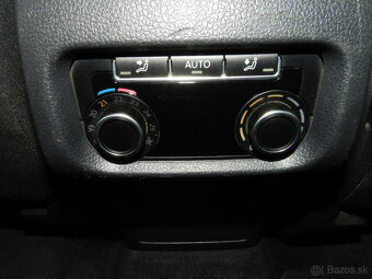 Seat Alhambra 2.0 TDI CR Style 7miest Panorama - 18