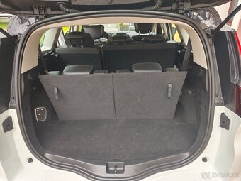 Predám Renault Grand Scénic 1.6 DCI 96kw - 18