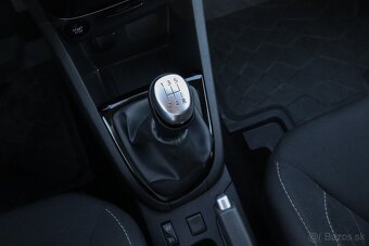 Renault Clio Grandtour Energy TCe 90 E6c Limited - 18