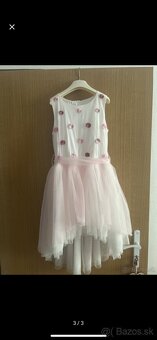 Každé saty 10 eur - 18