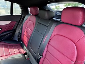 Mercedes Benz GL 350d Bluetec 4Matic - 18