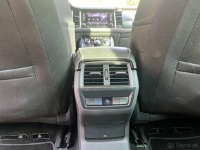 Skoda Kodiaq, ACT Style 4x4 110kw Benzín 1.4 TSI - 18