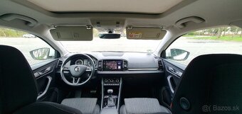 Skoda Karoq - 18