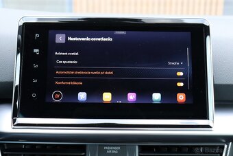 Seat Tarraco 2.0 TDI 150 FR DSG - 18