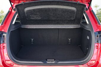 Mazda CX-3 2.0 Skyactiv-G150 Revolution TOP AWD - 18