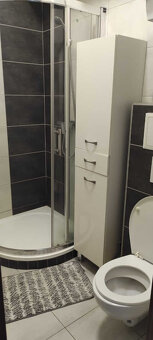 Prenájom garsónky na námestí v Poprade - 18