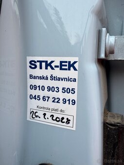 Seat Leon Cupra 5F 265 - 18