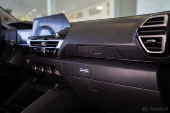 Citroën C4 BlueHDi 130 S S Shine EAT8 - 18