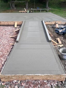 Priemyselné Podlahy - 18