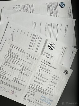 Volkswagen T-Roc 2.0 TSI R 4Motion DSG 140kw - 18