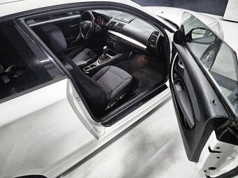 BMW Jednotka benzin + automaticka prevodovka - 18