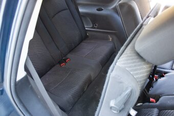 Fiat Freemont z roku 2014 - 18