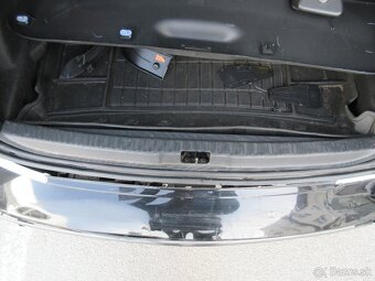 Renault Clio Grandtour Energy TCe 90 E6c Advantage - 18
