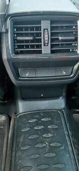 Škoda Kodiaq 4x4, 2,0 Tdi, 2021,Style, 51.200 km,manu - 18