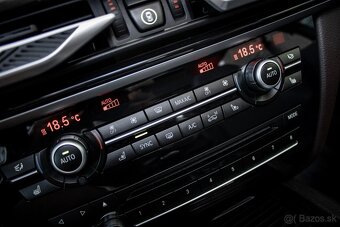 BMW X5 xDrive 40d - 18