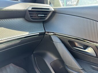Peugeot 208 GT 1.2 PureTech 100k--8955KM-STAV NOVEHO AUTA--- - 18