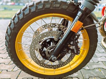 BMW R nine T URBAN GS-OPTION 719-JEDINECNA KONFIGURACIA - 18