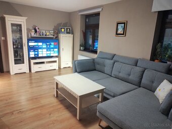 MOVEON ponúka exkluzívne výnimočnú nehnuteľnosť v Štiav.vrch - 18