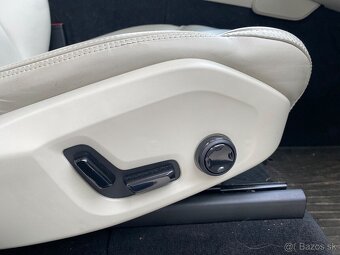 Volvo XC90, awd, D5, 173 kW automat - 18