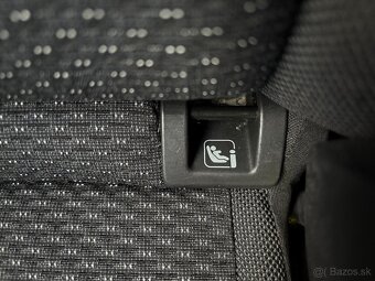 Predam Volkswagen TIGUAN ALLSPACE - 18