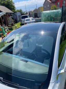Tesla Model 3 Dual Motor Performance - 18