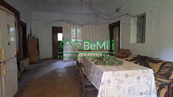 Kaštieľ  v Maďarsku s veľkým pozemkom- 112 600,-Eur - 18