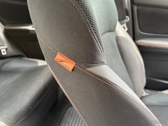 Subaru XV 1.6i Comfort - 18