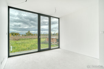 Na predaj 4-izbová novostavba v Kráľovej pri Senci - 18