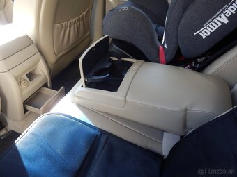 Hyundai Santa Fe II - 18