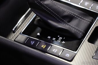 Škoda Superb 3 Comb iV TSI 160kW Sportline- záruka Autodraft - 18