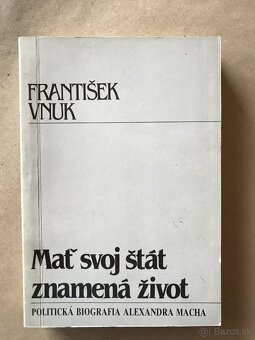Naše kroje, Historický nábytek, Humenné, Krycie meno Jozef - 18