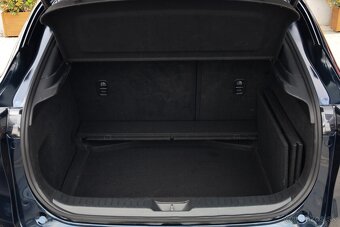 Mazda CX-30 e-Skyactiv G122 Homura A/T - 18