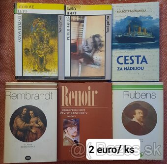 Beletria 5. - 18
