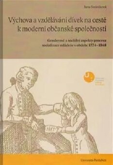 Náučné, história, dejiny 1 - 18